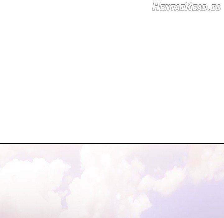 15 Beauties Chapter 46 - page 85