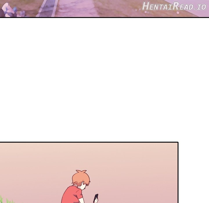 15 Beauties Chapter 46 - page 87