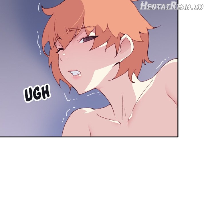 15 Beauties Chapter 46 - page 9