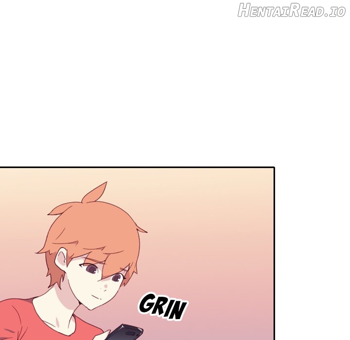 15 Beauties Chapter 46 - page 90