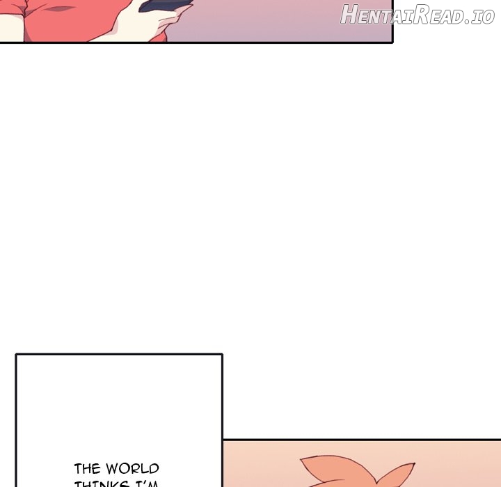 15 Beauties Chapter 46 - page 91