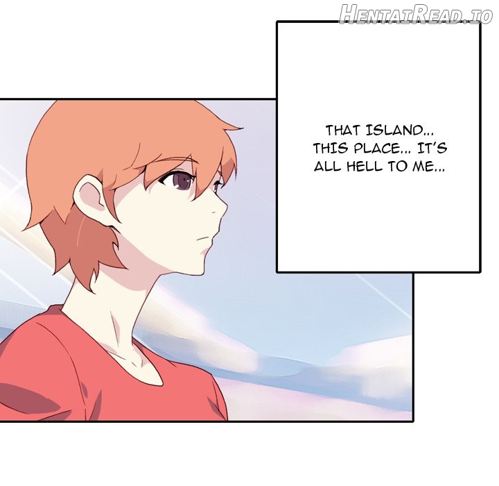 15 Beauties Chapter 46 - page 95