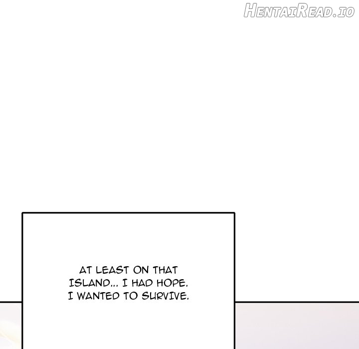 15 Beauties Chapter 46 - page 96