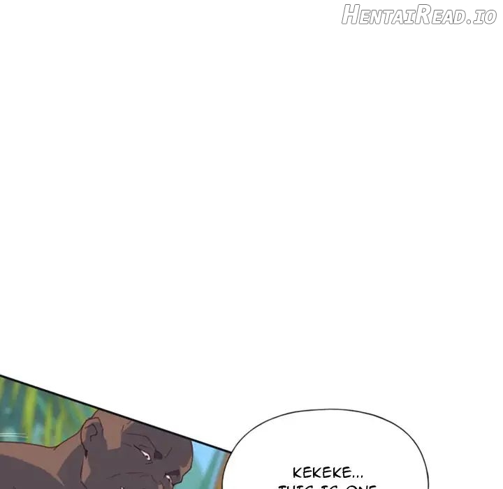 15 Beauties Chapter 10 - page 5