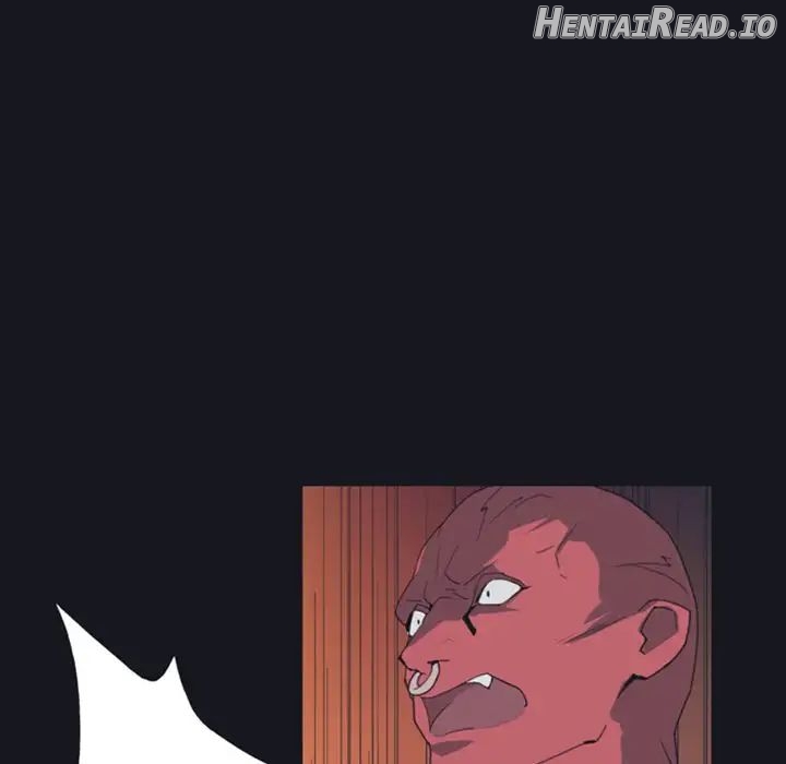 15 Beauties Chapter 10 - page 76