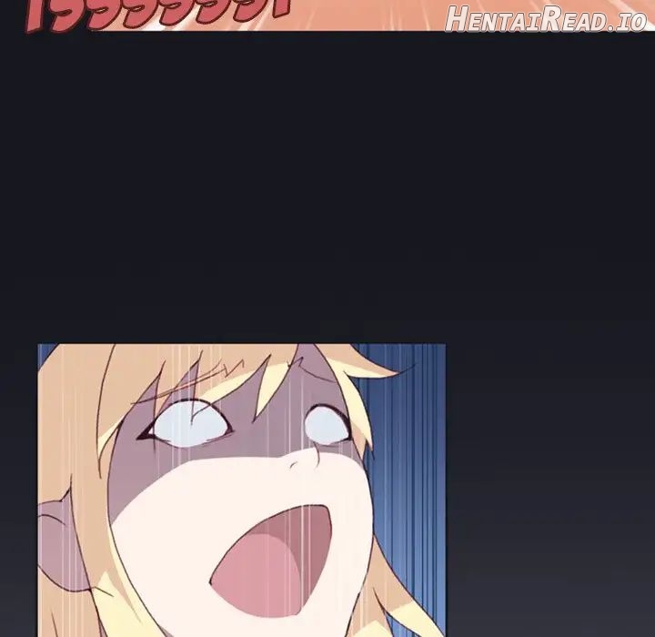 15 Beauties Chapter 10 - page 85