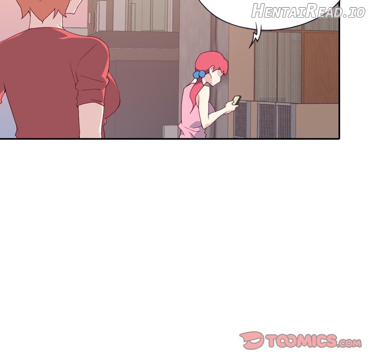 15 Beauties Chapter 47 - page 32