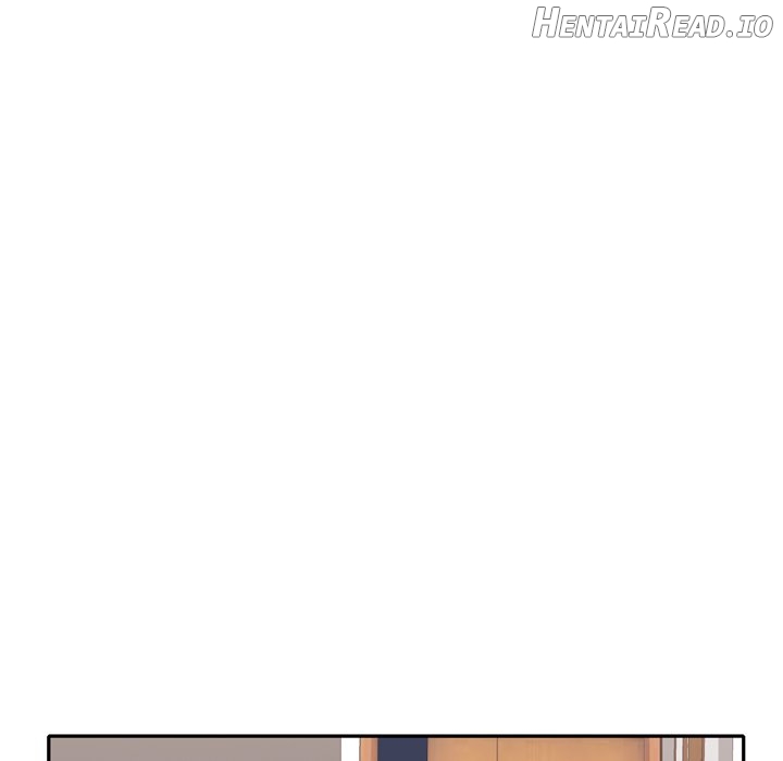 15 Beauties Chapter 47 - page 40