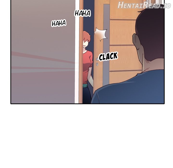 15 Beauties Chapter 47 - page 41