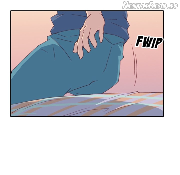 15 Beauties Chapter 47 - page 48
