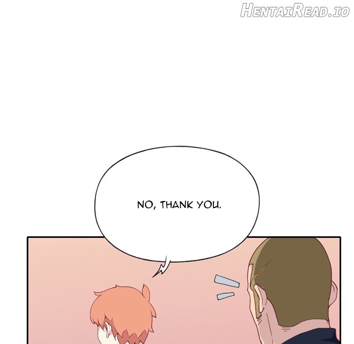 15 Beauties Chapter 47 - page 6
