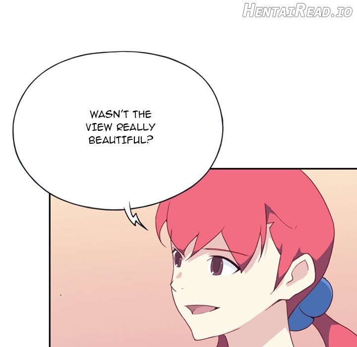 15 Beauties Chapter 47 - page 69