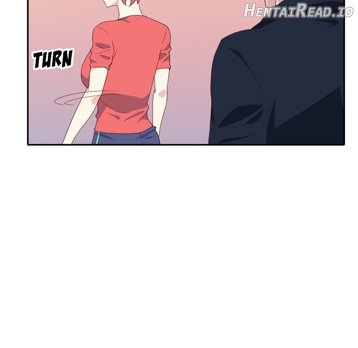 15 Beauties Chapter 47 - page 7
