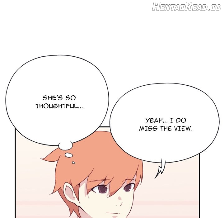 15 Beauties Chapter 47 - page 71
