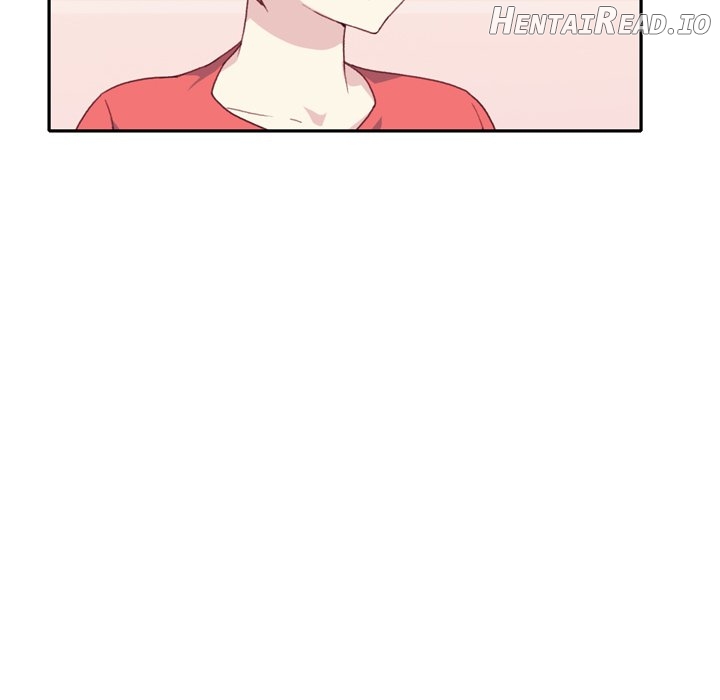 15 Beauties Chapter 47 - page 72