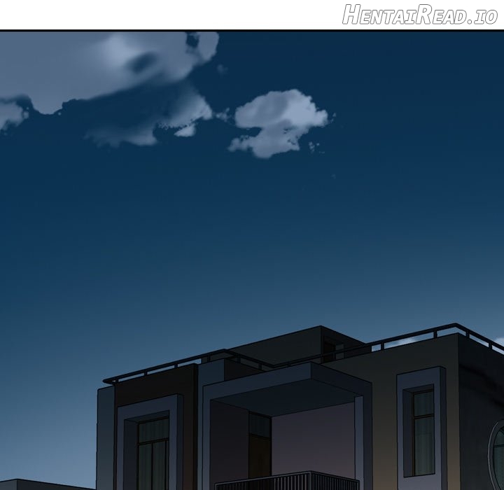 15 Beauties Chapter 47 - page 76