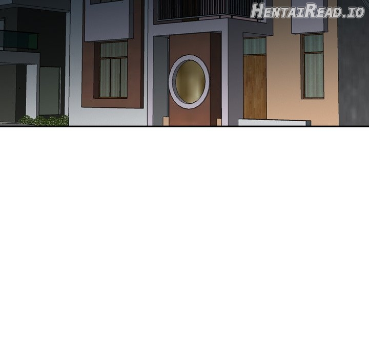 15 Beauties Chapter 47 - page 77