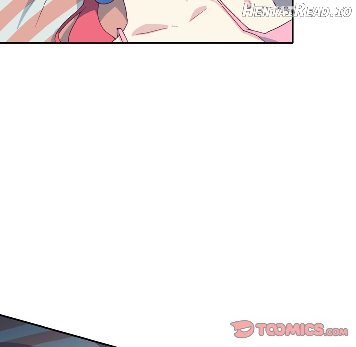 15 Beauties Chapter 47 - page 80