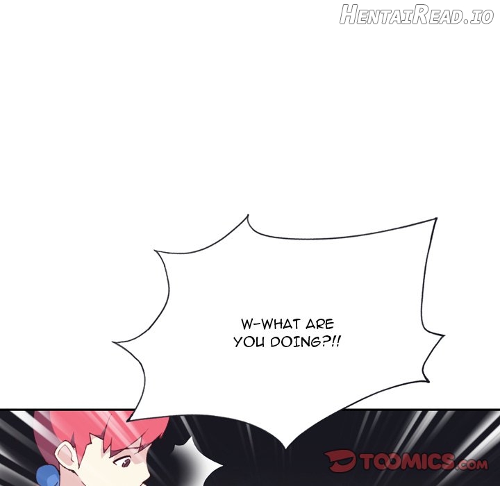 15 Beauties Chapter 47 - page 86
