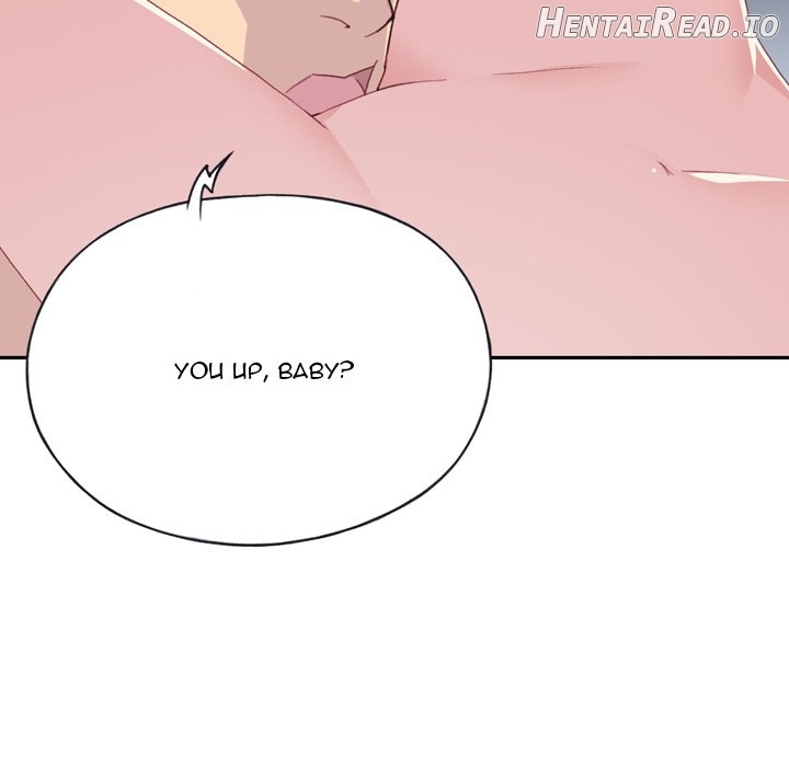 15 Beauties Chapter 47 - page 89