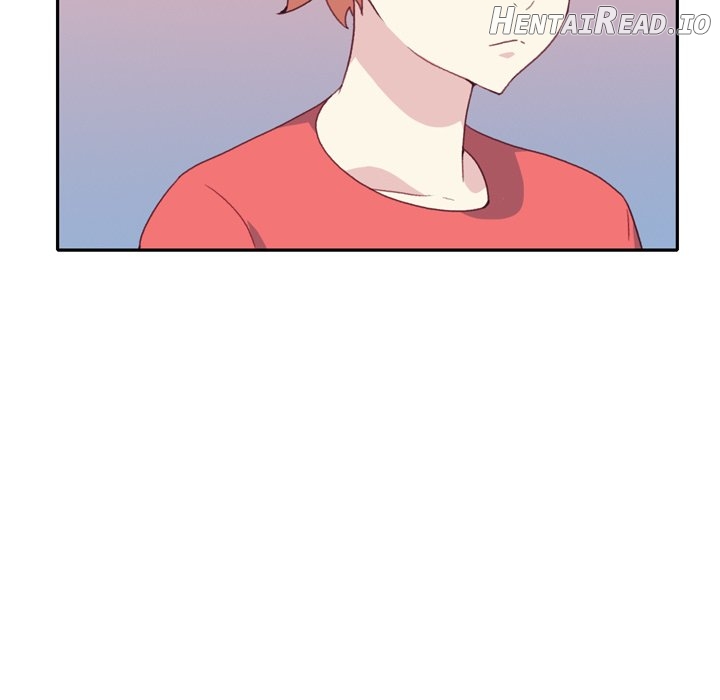 15 Beauties Chapter 47 - page 9