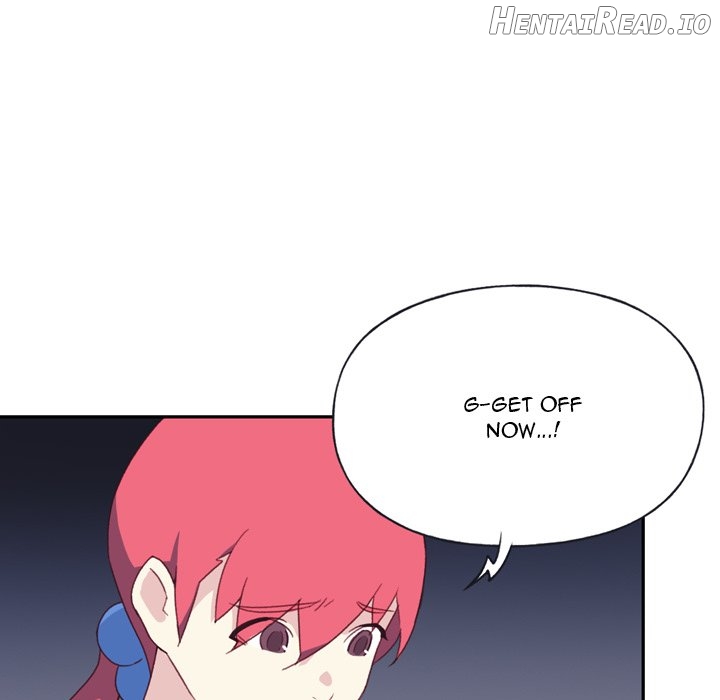 15 Beauties Chapter 47 - page 90
