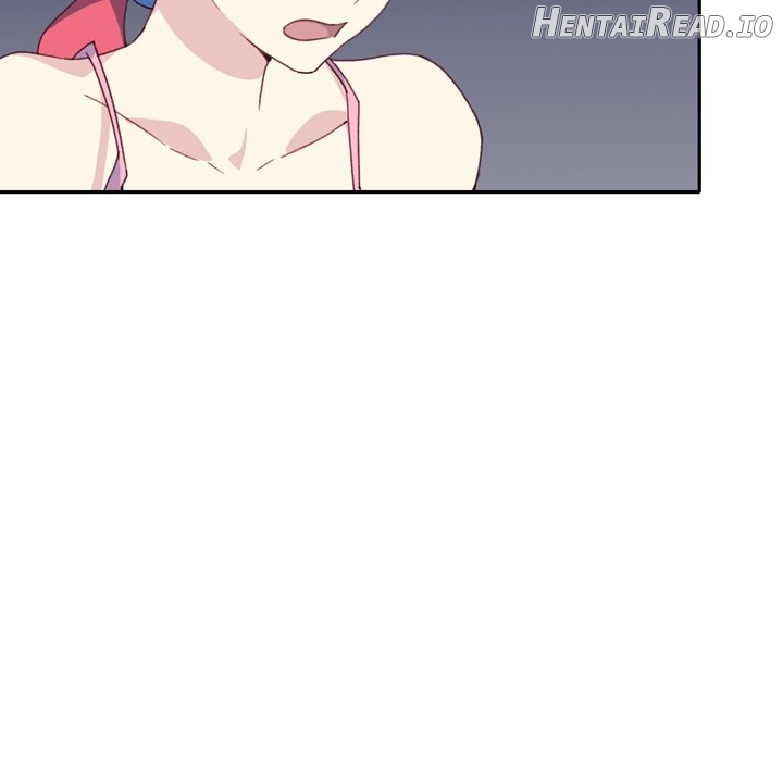 15 Beauties Chapter 47 - page 91