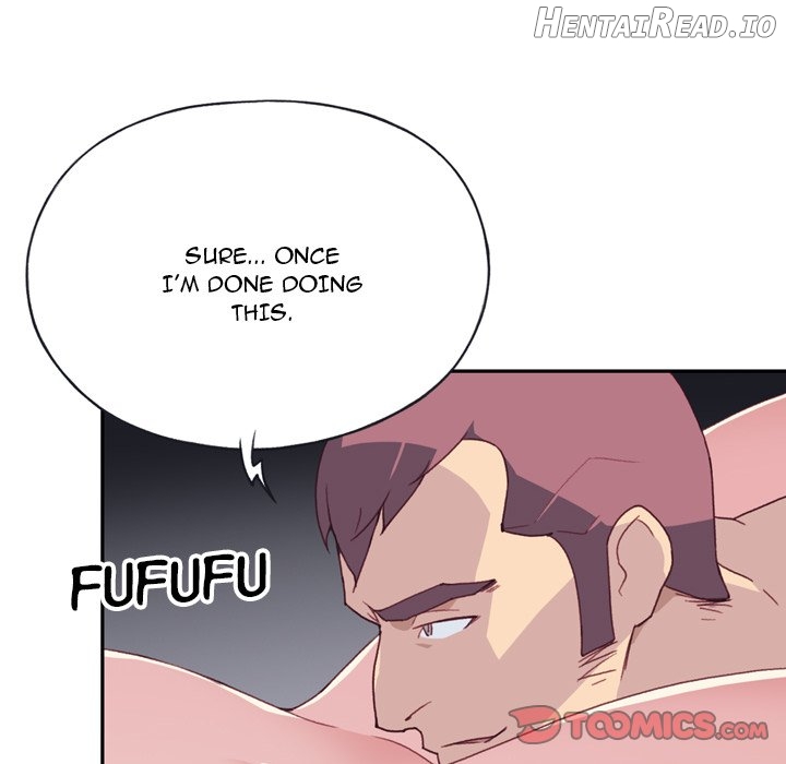 15 Beauties Chapter 47 - page 92