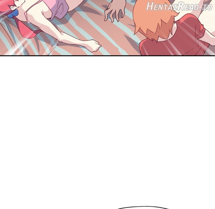 15 Beauties Chapter 47 - page 95