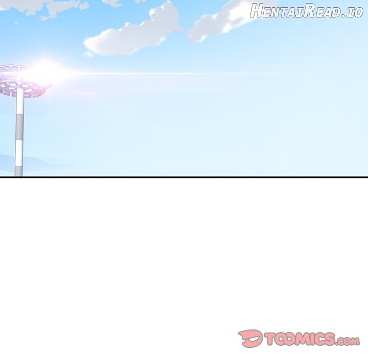 15 Beauties Chapter 48 - page 44