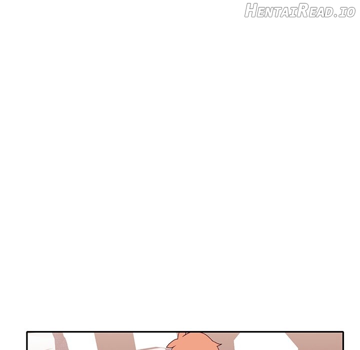 15 Beauties Chapter 48 - page 45