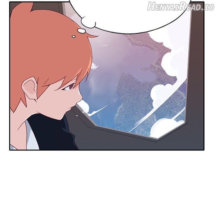 15 Beauties Chapter 48 - page 48