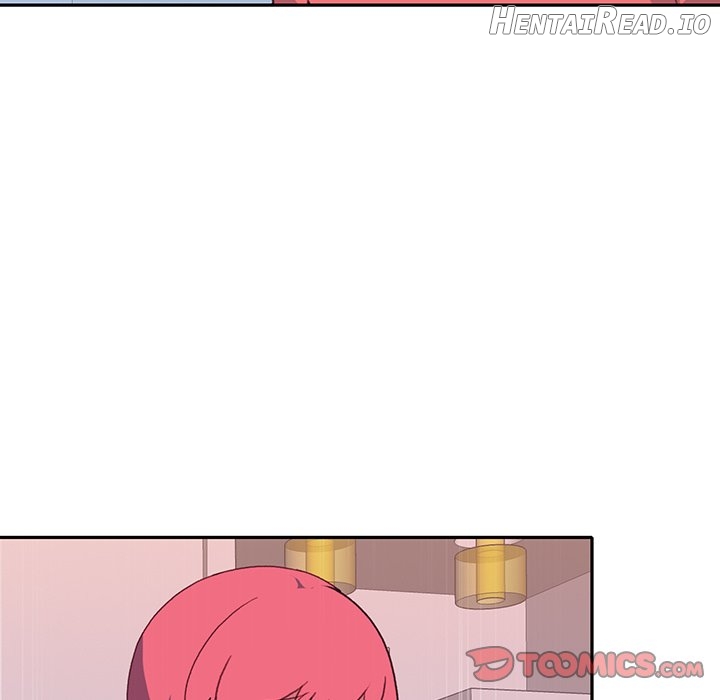 15 Beauties Chapter 48 - page 8