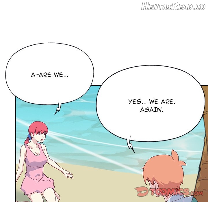 15 Beauties Chapter 48 - page 86