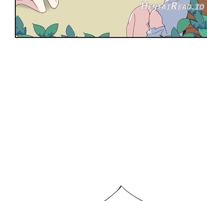15 Beauties Chapter 48 - page 87