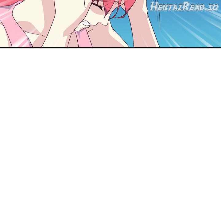15 Beauties Chapter 48 - page 89