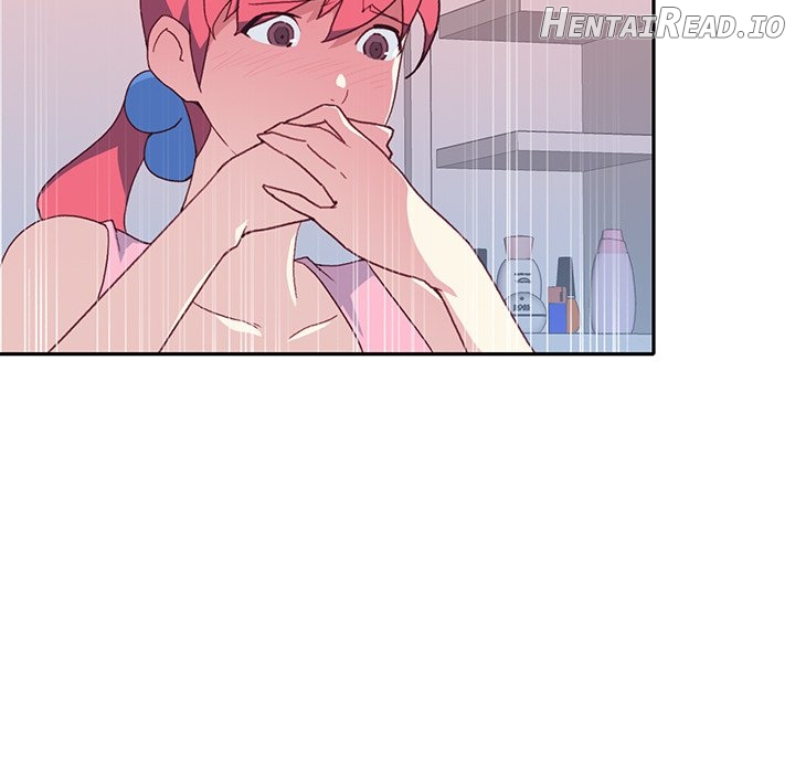 15 Beauties Chapter 48 - page 9