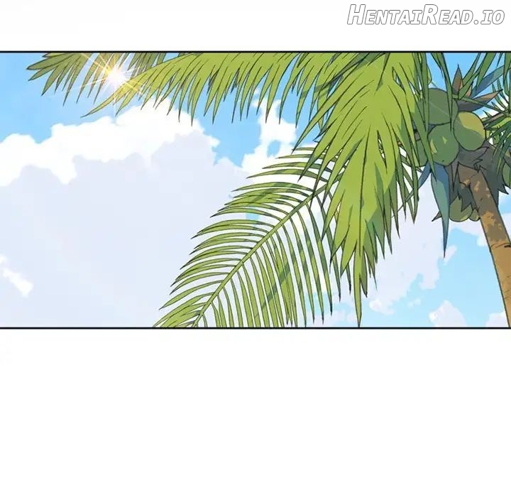 15 Beauties Chapter 12 - page 32