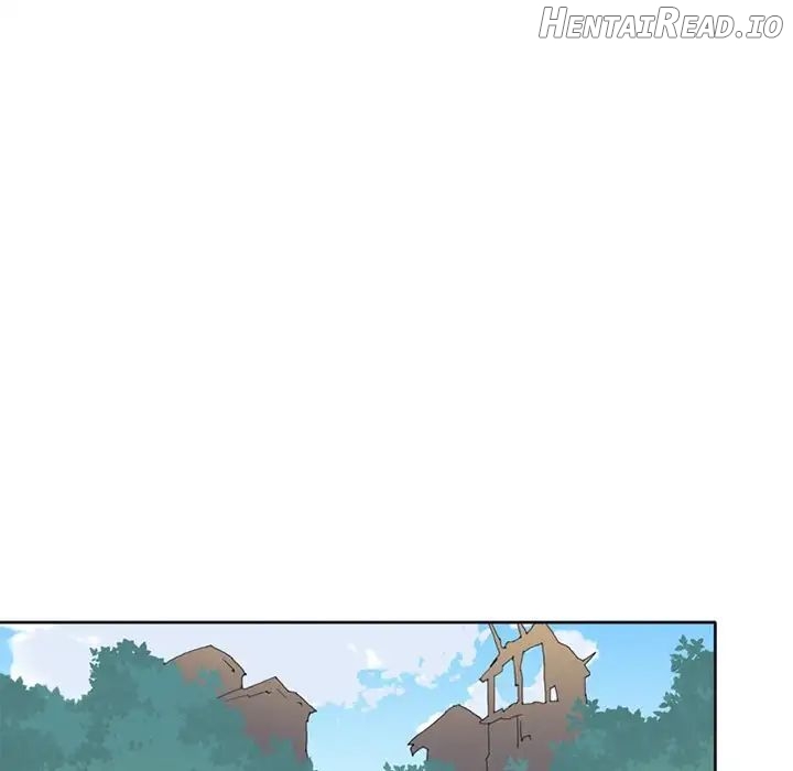 15 Beauties Chapter 12 - page 41