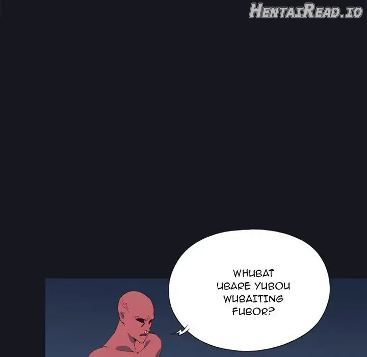 15 Beauties Chapter 12 - page 5