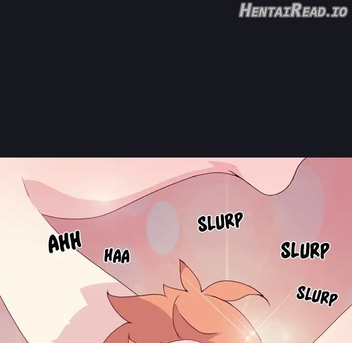 15 Beauties Chapter 13 - page 48