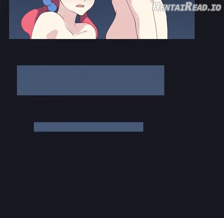 15 Beauties Chapter 13 - page 72