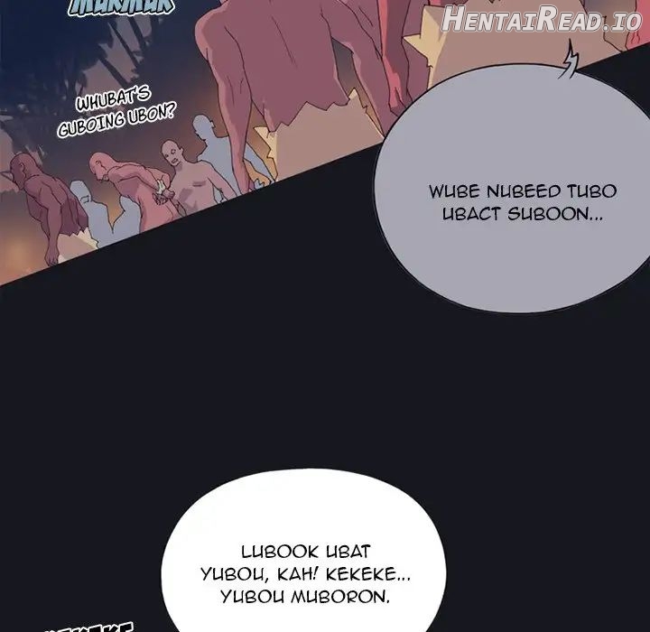 15 Beauties Chapter 13 - page 76
