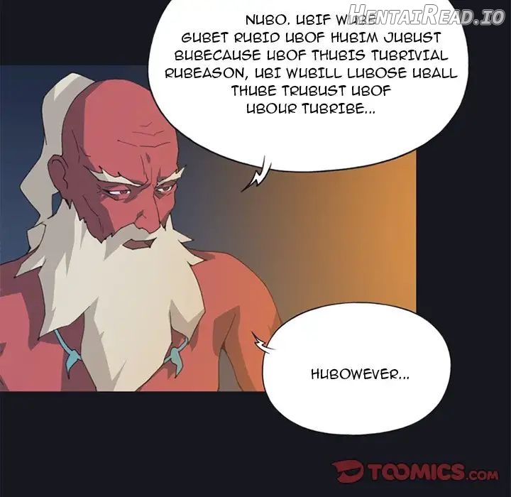 15 Beauties Chapter 13 - page 82