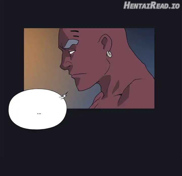 15 Beauties Chapter 13 - page 83