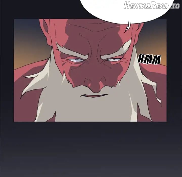 15 Beauties Chapter 13 - page 85