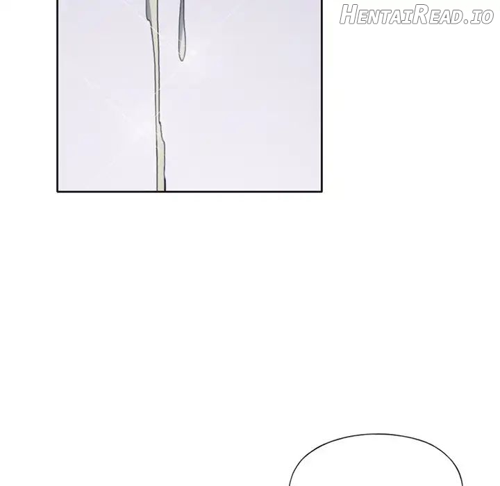 15 Beauties Chapter 14 - page 35