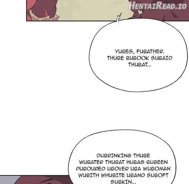 15 Beauties Chapter 14 - page 46