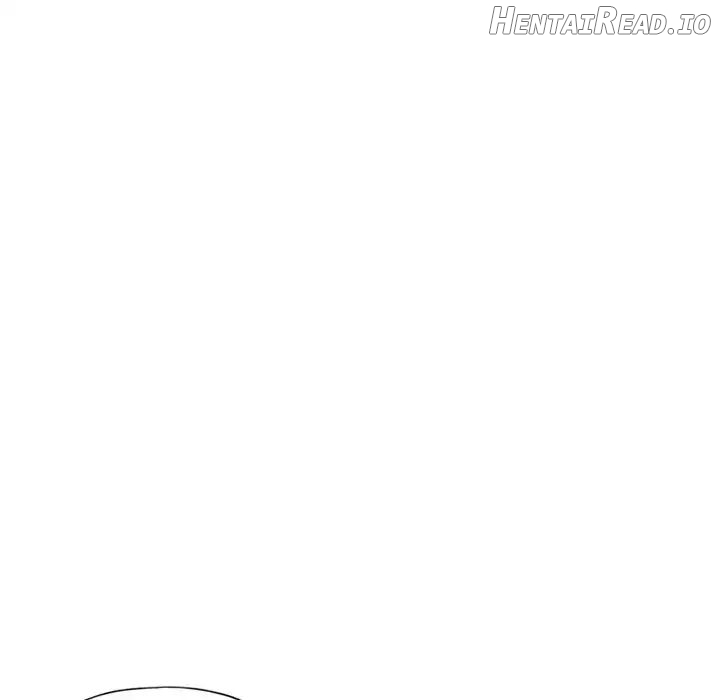 15 Beauties Chapter 14 - page 7