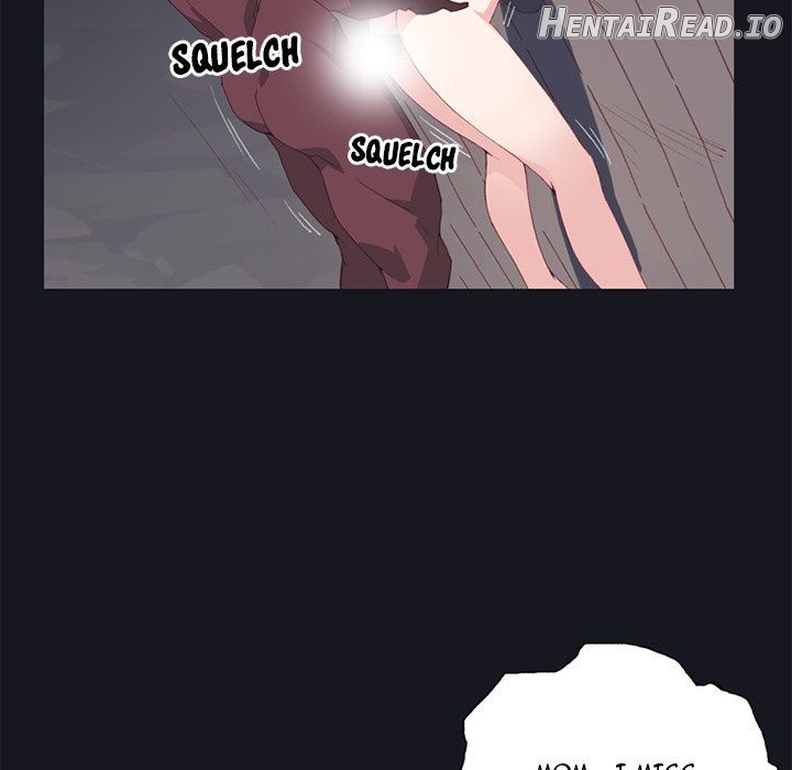 15 Beauties Chapter 15 - page 48